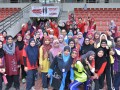 Tn UKM 9357